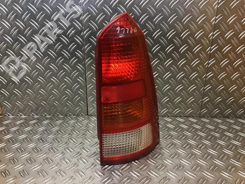 Højre baglygte FORD FOCUS I Turnier (DNW) 1.6 16V (100 hp) 6598428