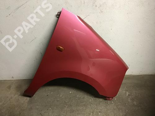 Used Right front fenders Right front fenders OPEL AGILA (A) (H00) 1.0 12V (F68) (58 hp) 8612914 8612914