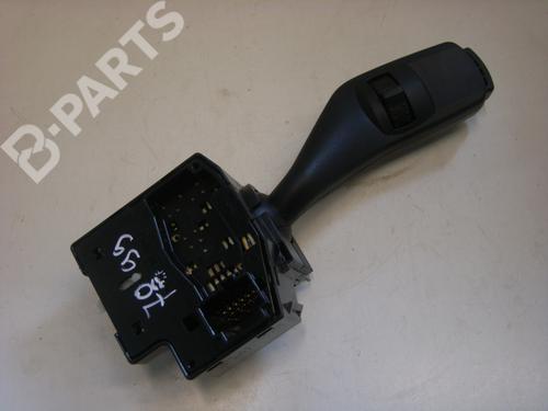 Steering column stalk FORD FOCUS II (DA_, HCP, DP) 2.0 | BP5056643I23 