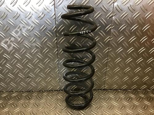 Used Shock absorber spring VW TOURAN (1T1, 1T2) 1.6 FSI (115 hp) 19525294