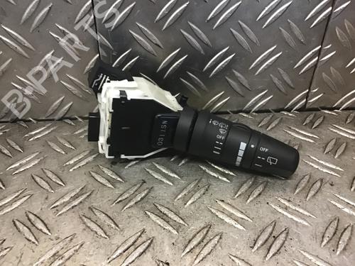 Used Steering column stalk NISSAN MICRA III (K12) 1.2 16V (65 hp) 18642243