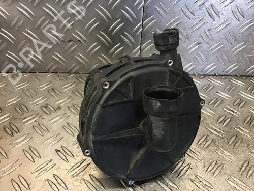 Secondary air pump VW PASSAT B5 (3B2) 2.3 VR5 | BP17474273M112 