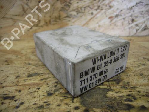 Used Electronic sensor BMW 3 Compact (E36) 316 i (102 hp) 14693322