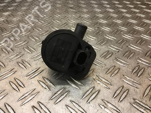 Steering pump MERCEDES-BENZ E-CLASS T-Model (S211) E 320 T CDI 4-matic (211.289) | BP14695640M99 