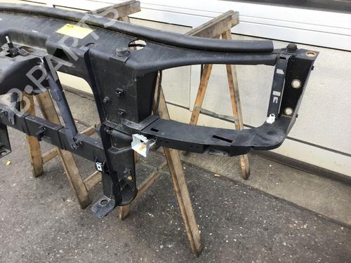 Crossmember FORD MONDEO III Saloon (B4Y) 2.0 16V TDDi / TDCi | BP13621992C162 