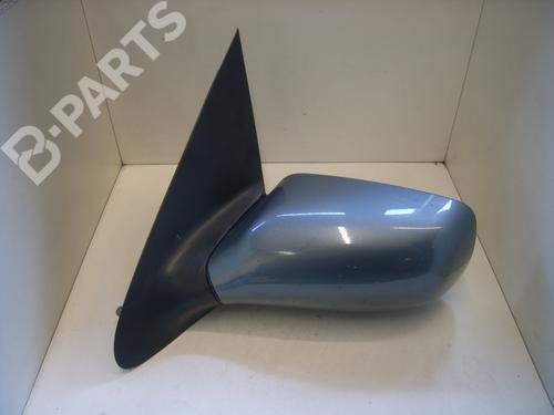 Left mirror FORD MONDEO II Turnier (BNP) 1.8 i | BP5056952C26 