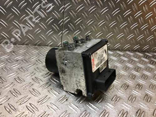 ABS pump PEUGEOT 407 SW (6E_, 6D_) 2.0 HDi 135 | BP16650460M43 