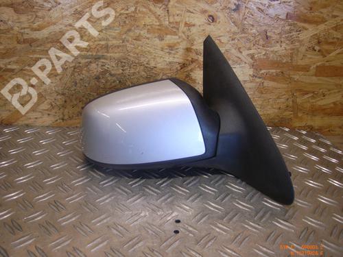 Right mirror FORD MONDEO III Turnier (BWY) 2.0 16V TDDi / TDCi | BP5059356C27