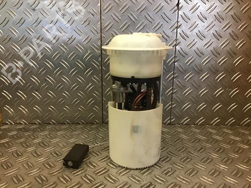 Fuel pump FIAT PANDA (169_) 1.2 (169AXF2A, 169AXF1A) | BP32405636M76