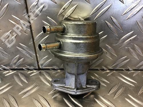 Fuel pump MERCEDES-BENZ 190 (W201) 2.0 (201.023) | BP5258445M76 
