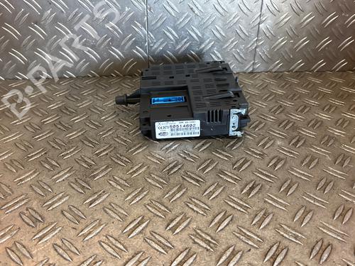 Used Electronic module Electronic module 38567442 38567442