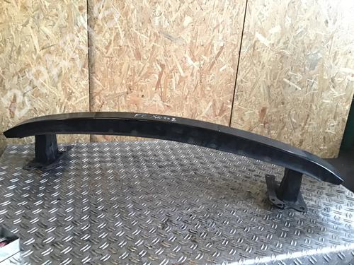 Front bumper reinforcement VW FOX Hatchback (5Z1, 5Z3, 5Z4) 1.2 | BP23899507C109 