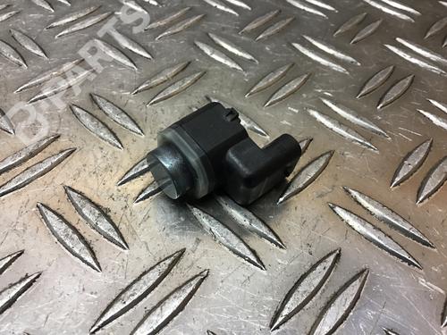 Elektronisk sensor AUDI A3 Sportback (8PA) 1.4 TFSI (125 hp) 6415875