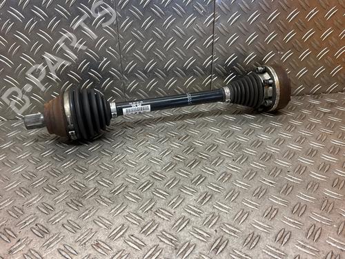 Used Left front driveshaft Left front driveshaft 39583293 39583293