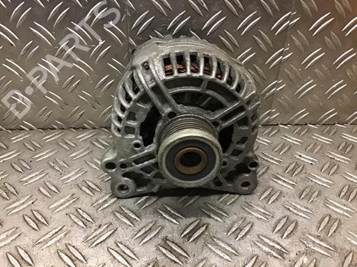 Alternatore SEAT IBIZA IV (6J5, 6P1) 1.2 TSI (105 hp) 32003093