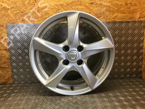 rim-dacia-logan-mcv-ks_-2007-32156769 main image