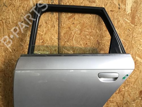 Used Left rear door AUDI A4 B7 Avant (8ED) 1.8 T (163 hp) 26540595