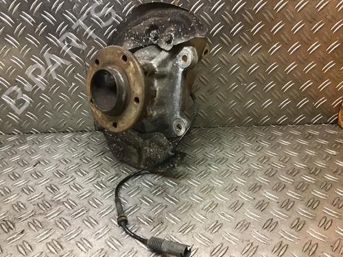 Other BMW 1 (E87) 118 i | BP31352091O1