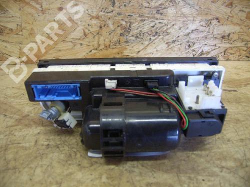Climate control BMW 3 Convertible (E36) 320 i | BP5054382I5 