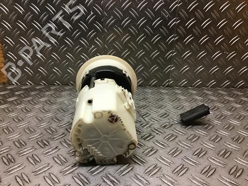Fuel pump MAZDA 2 (DE_, DH_) 1.3 (DE3FS) | BP32220224M76 - Image 4