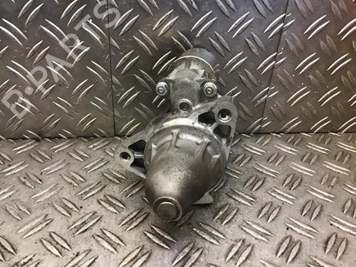 Démarreur Démarreur DAIHATSU CUORE VII (L275_, L285_, L276_) 1.0 (L276) (70 hp) 36531888 36531888