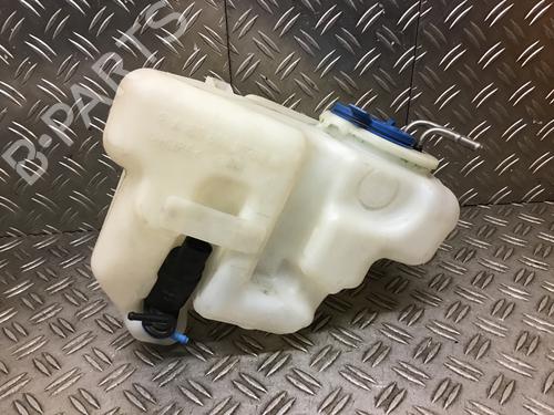 Used Windscreen washer tank MERCEDES-BENZ A-CLASS (W169) A 150 (169.031, 169.331) (95 hp) 32405004