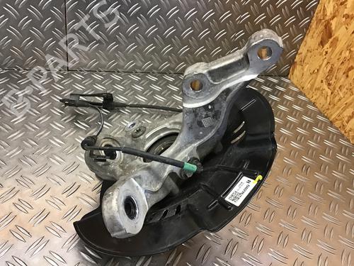 Other KIA NIRO I (DE) E-NIRO | BP14694915O1 