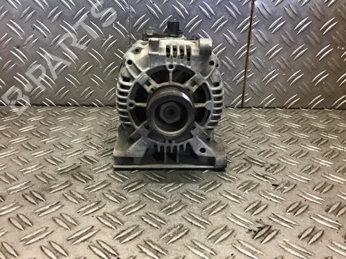 Generator Generator MERCEDES-BENZ A-CLASS (W168) A 140 (168.031, 168.131) (82 hp) 33851497 33851497