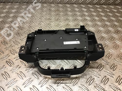 Switch OPEL ASTRA J (P10) 1.4 (68) | BP11373729I30 