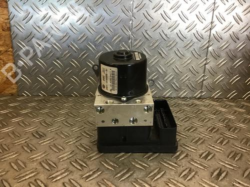ABS pump BMW 1 (E87) 120 d | BP34646864M43 - Image 2