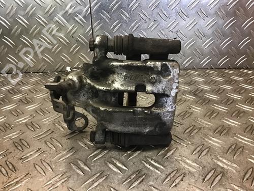 Used Right rear brake caliper FORD GALAXY I (WGR) 1.9 TDI (115 hp) 14695726
