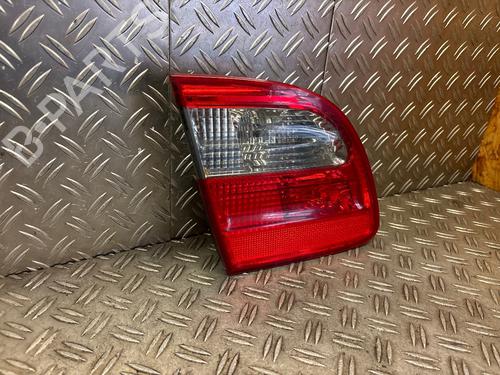 Left tailgate light MERCEDES-BENZ E-CLASS T-Model (S211) E 280 T 4-matic (211.292) | BP37648162C79 - Image 3