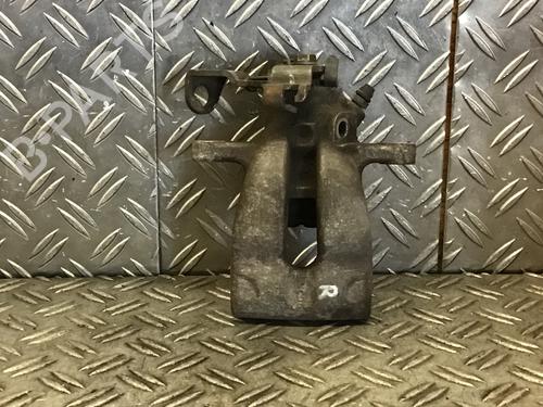 Højre bremsekaliber bag Højre bremsekaliber bag OPEL MERIVA A MPV (X03) 1.6 16V (E75) (100 hp) 33876654 33876654