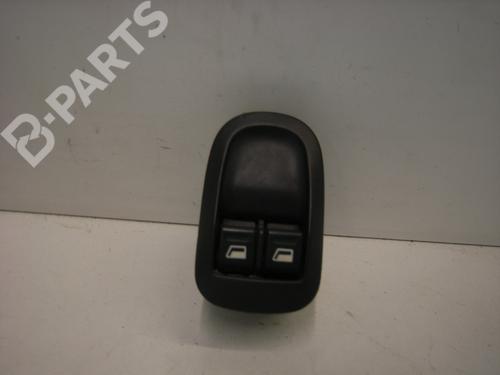 Switch PEUGEOT 206 Hatchback (2A/C) 1.1 i | BP5057305I30 