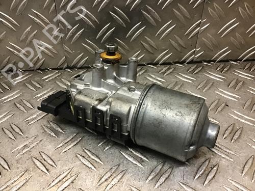 Front wiper motor DACIA SANDERO 1.4 (BS0C, BS0A, BS0G, BS1F, BS0E) | BP19042928M29 