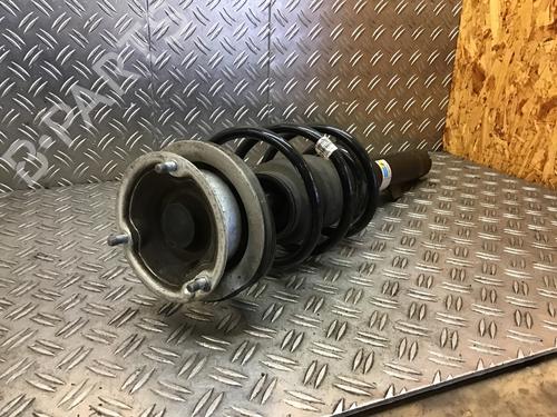 Left front shock absorber BMW 1 (E87) 120 d | BP35788674M16 - Image 4