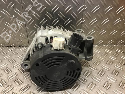 Generator FORD FOCUS II Turnier (DA_, FFS, DS) 1.6 Ti | BP29749313M7 