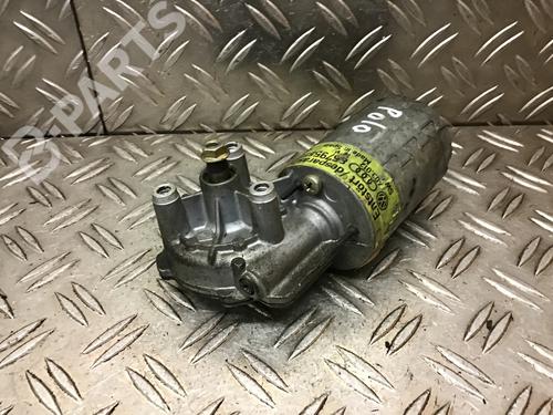Front wiper motor VW POLO Coupe (86C, 80) 1.3 | BP11943847M29 