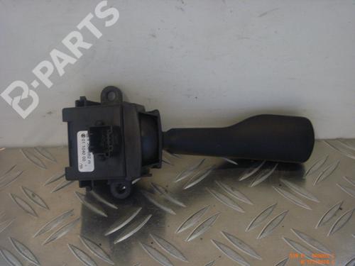 Steering column stalk BMW 3 (E46) 316 i | BP5059700I23