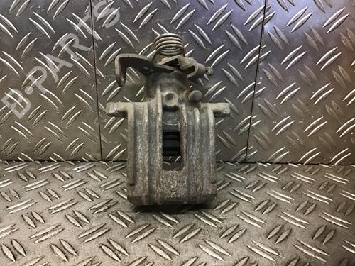 Used Right rear brake caliper AUDI A4 B7 Avant (8ED) 1.8 T (163 hp) 26183115