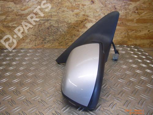Right mirror FORD MONDEO III Turnier (BWY) 2.0 16V TDDi / TDCi | BP5059356C27