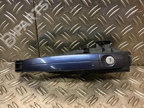 Venstre foran utvendig håndtak FORD FOCUS C-MAX (DM2) 1.8 (125 hp) 8815001