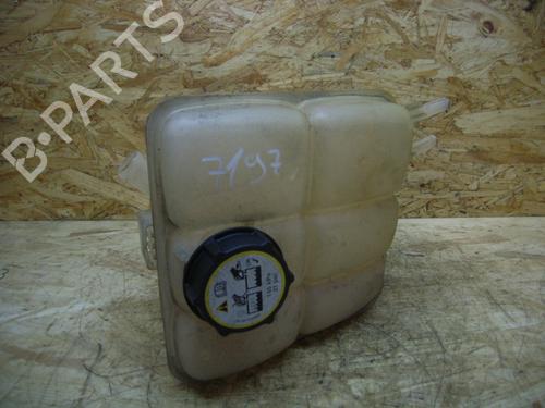 Expansion tank FORD FOCUS II Turnier (DA_, FFS, DS) 1.6 TDCi | BP14693846C120 