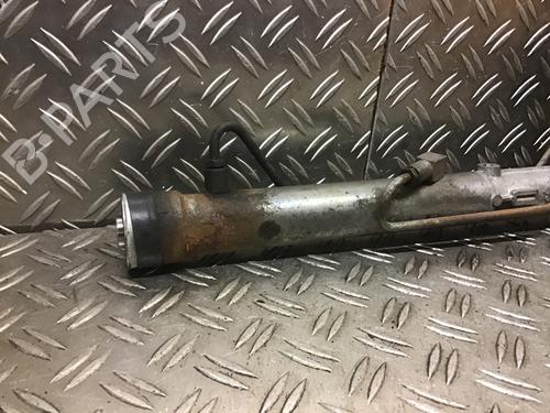 Steering rack SEAT IBIZA III (6L1) 1.9 TDI | BP22381042M22 