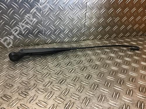 Front windshield wiper arm MERCEDES-BENZ A-CLASS (W168) A 140 (168.031, 168.131) | BP29480743C143 