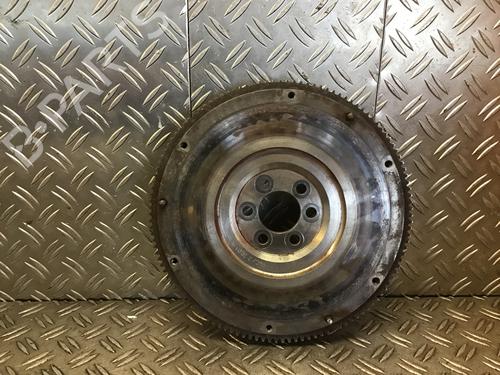 Used Flywheel SEAT IBIZA IV (6J5, 6P1) 1.0 TSI (110 hp) 24603730
