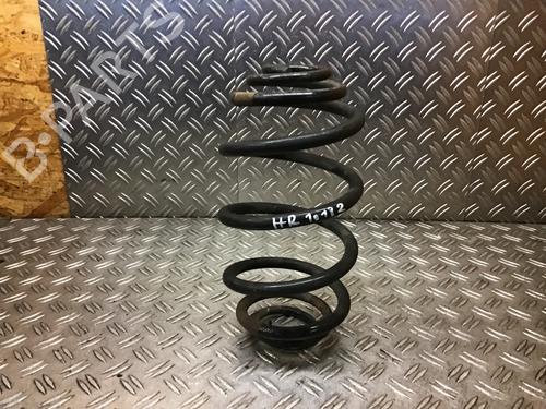 Used Shock absorber spring OPEL ZAFIRA / ZAFIRA FAMILY B (A05) 2.2 (M75) (150 hp) 15801889