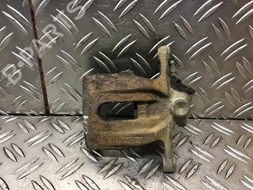 Used Right rear brake caliper MERCEDES-BENZ A-CLASS (W169) A 160 (169.031, 169.331) (95 hp) 14695119