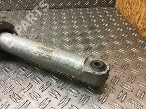 Right rear shock absorber BMW 5 (E60) 530 i | BP11235841M19 