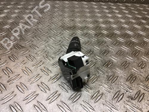 Steering column stalk NISSAN MICRA III (K12) 1.2 16V | BP16314637I23 